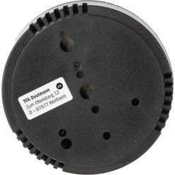 TFA Thermo-Hygrometer 45.2024 Analog, Verchromt 8 TFA Thermo-Hygrometer 45.2024 Analog, Verchromt -Haushaltsprodukte Geschäft 4c153ee21df2917c2ca9dd916835fa05abcc6ae5 thermo hygrometer tfa 45.2024 innen