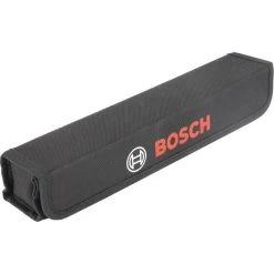 Bosch Steckschlüssel 2608551100, 9-teilig, 10 - 27mm Schlüsselweite - 38mm Länge, 1/2 Zoll -Haushaltsprodukte Geschäft 4c6109497fdb6eda17b5dd6b5a92931539d4b726 steckschluessel bosch 2608551100 9 teilig