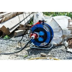 Brennenstuhl Garant Cee Kabeltrommel 30m Außen IP44 -Haushaltsprodukte Geschäft 4c6a09143b30cae791cb1a485eaf3cd869e6e19b kabeltrommel brennenstuhl garant cee 1 30m