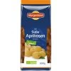 Morgenland Trockenfrüchte Süße Aprikosen, BIO, 500g
