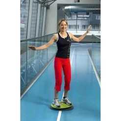 Haushaltsprodukte Geschäft -Haushaltsprodukte Geschäft 4cada074abd76ce3373596137add3ae4f3fe2280 balance board mft fit disc