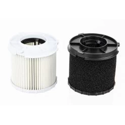 Makita Nass-Trockensauger DVC750LZX3, 7,5 Liter, Sologerät 18V -Haushaltsprodukte Geschäft 4cb0411a9af1a06d6ee43c3b319f0ecec2aac5c3 nass trockensauger makita dvc750lzx3