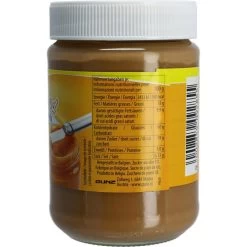 Woogie Brotaufstrich Caramel Spread, 400g 9 Woogie Brotaufstrich Caramel Spread, 400g -Haushaltsprodukte Geschäft 4cb14008690c001903d51f5e812343f73b4fa442 brotaufstrich woogie caramel spread