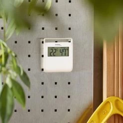 Technoline Thermo-Hygrometer WS 9440, Innen, Digital -Haushaltsprodukte Geschäft 4ccb471272d081c22d04badac12e78ba66386538 thermo hygrometer technoline ws 9440 innen