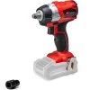 Einhell Akku-Schlagschrauber TP-CW 18 Li BL-Solo, 215Nm, 18V, Mit Bit-Adapter