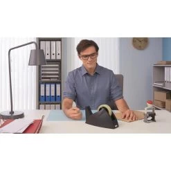 Tesa 57422 Easy Cut Schwarz Klebefilmabroller 7 Tesa 57422 Easy Cut Schwarz Klebefilmabroller -Haushaltsprodukte Geschäft 4d3418e4e4367adb6c648c56f17ce329a7ddb751 klebefilmabroller tesa 57422 easy cut schwarz