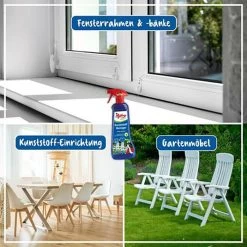 Poliboy Kunststoffreiniger 2850006, Für Oberflächen, 500 Ml 10 Poliboy Kunststoffreiniger 2850006, Für Oberflächen, 500 Ml -Haushaltsprodukte Geschäft 4d5c4c612b227a5dbc0677684b534a008f70cbb2 kunststoffreiniger poliboy 2850006