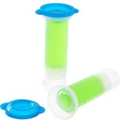 WC-Ente WC-Duftspüler Frische Siegel Limone, Nachfüllpack, 2 X 36 Ml, 2 Stück 5 WC-Ente WC-Duftspüler Frische Siegel Limone, Nachfüllpack, 2 X 36 Ml, 2 Stück -Haushaltsprodukte Geschäft 4db36b2bd57896cae4ff5601c9a333b84eb1d1db wc duftspueler wc ente frische siegel limone