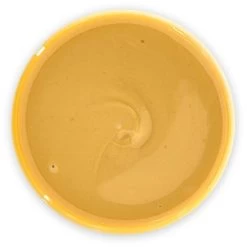 KoRo Brotaufstrich Weißes Mandelmus, 100% Mandeln, 500g -Haushaltsprodukte Geschäft 4dc4a430b0de2adf942781751beec4d8f145a08d brotaufstrich koro weisses mandelmus