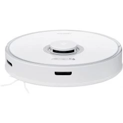 Roborock Saugroboter Q7 Max, Weiß, Ladestation, Wischfunktion, Laufzeit 180 Minuten 8 Roborock Saugroboter Q7 Max, Weiß, Ladestation, Wischfunktion, Laufzeit 180 Minuten -Haushaltsprodukte Geschäft 4e0eed7c834e28ce0a97133868b08aa2b0fa2d4c saugroboter roborock q7 max weiss