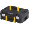 Stanley Werkzeugkoffer Pro-Stack II, FMST1-71966, Leer, Aus Kunststoff