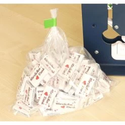 Supra Klebeband PVC, 12mm X 66m, KernØ 76mm, Grün -Haushaltsprodukte Geschäft 4e44d124d9d4fd089744b28f813a363f0c9d618f klebeband supra pvc 12mm x 66m