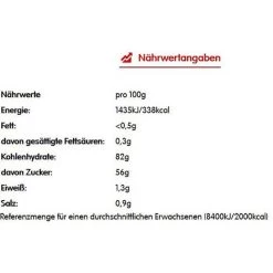 Haribo Lakritz Lakritz Parade, 1kg, Dose -Haushaltsprodukte Geschäft 4e45a7b813653e683042d41b3cea6141d58d512c lakritz haribo lakritz parade