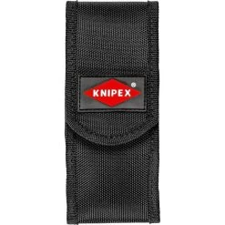 Knipex Werkzeug-Gürteltasche 00 19 72 LE, Für 2 Zangen, Aus Polyester -Haushaltsprodukte Geschäft 4e50071c950404a1ee77fba683583cb62ab1010a werkzeug guerteltasche knipex 00 19 72 le