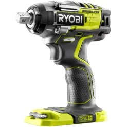 Ryobi Akku-Schlagschrauber R18IW7-0 ONE+, 270Nm, 18V