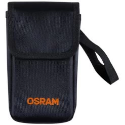 Osram Starthilfegerät BATTERYstart 200, 12V, 500A, Auto, Diesel & Motorrad, Powerbank, 6000mAh -Haushaltsprodukte Geschäft 4e67b483fd174aedfcf77858d5aea25d92c3feae starthilfegeraet osram batterystart 200 12v