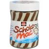 Schwartau Brotaufstrich Schoko Mac, Mit Milchcreme, Im Glas, 400g