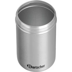 Bartscher Salz-und-Pfefferstreuer 300, 680654, Aluminium, Set, 6 Stück -Haushaltsprodukte Geschäft 4f0c053e90fce851d149169a6e65ef52f69af17c salz und pfefferstreuer bartscher 300 680654