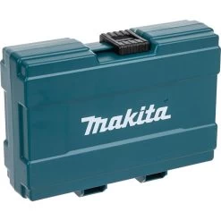 Makita Steckschlüssel D-41517, 9-teilig, 8 - 24mm Schlüsselweite - 38mm Länge, 1/2 Zoll 7 Makita Steckschlüssel D-41517, 9-teilig, 8 - 24mm Schlüsselweite - 38mm Länge, 1/2 Zoll -Haushaltsprodukte Geschäft 4f5b0bb998d8dbf0a09765585b97becf59065d01 steckschluessel makita d 41517 9 teilig