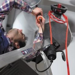 Brennenstuhl Strom-Verlängerungskabel 1167830, 25m, Schutzkontakt, Außen IP44, Rot 6 Brennenstuhl Strom-Verlängerungskabel 1167830, 25m, Schutzkontakt, Außen IP44, Rot -Haushaltsprodukte Geschäft 4f90ed8a137df075017cb4459141ae1cfb203fcb strom verlaengerungskabel brennenstuhl 1167830