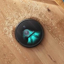 Eufy Saugroboter RoboVac G10 Hybrid, Ladestation, Wischfunktion, Laufzeit 100 Minuten -Haushaltsprodukte Geschäft 4fa51952d55e2f97b525980eeb754783693e785f saugroboter eufy robovac g10 hybrid