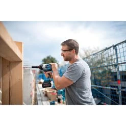 Bosch Akku-Schlagschrauber GDS 18V-1050 HC, 1050Nm, 18V, Mit Bluetooth-Modul Und Koffer + GRATIS Prämie -Haushaltsprodukte Geschäft 5027bba3831f3516dcce3fc0e734803e8be33e19 akku schlagschrauber bosch gds 18v 1050 hc 1050nm