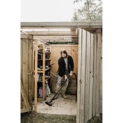 Kärcher Nass-Trockensauger WD 5 V-25/5/22, 25 Liter, 1100 Watt -Haushaltsprodukte Geschäft 508bd5a7cc95630ae987cbd5efce39e083603f20 nass trockensauger kaercher wd 5 v 25522