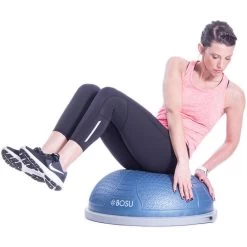 Haushaltsprodukte Geschäft -Haushaltsprodukte Geschäft 50aa30c362b1206ffa0cf26edb8b8850852106c1 balance ball bosu nexgen pro balance trainer