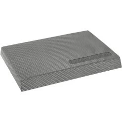 Trendy Balance-Pad Sport Bamusta Cuatro Grau, 48 X 39 X 6cm, Wasserfest