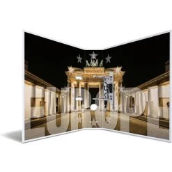 Herma Ordner 7009 Globetrotter, Karton, A4, 7cm, Motiv Europe 9 Herma Ordner 7009 Globetrotter, Karton, A4, 7cm, Motiv Europe -Haushaltsprodukte Geschäft 5105475d74ea7cce85970a84be9c18c54d984327 ordner herma 7009 globetrotter karton a4