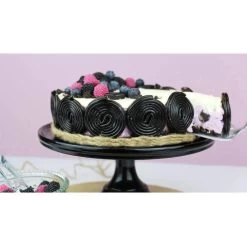 Haribo Lakritz Lakritzschnecken, 1kg -Haushaltsprodukte Geschäft 5126e79b85dc3f47f2320f75c5ed765e30b92d97 lakritz haribo lakritzschnecken