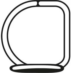 Herma Ringbuch 19428 Animals, A4, 2 Ringe, Ring-Ø 20mm, Motiv Katzen -Haushaltsprodukte Geschäft 5181287fcd878e0acb9cc2bf69b20af3bad4b1b8 ringbuch herma 19428 animals a4