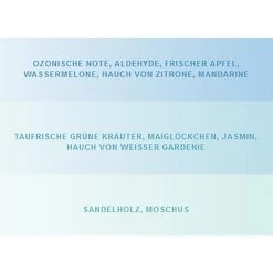 Glade® Glade Raumduft By Brise Duftspray, 300 Ml, Spray, Mit ätherischen Ölen, Relaxing Zen 6 Glade® Glade Raumduft By Brise Duftspray, 300 Ml, Spray, Mit ätherischen Ölen, Relaxing Zen -Haushaltsprodukte Geschäft 518e73abc7cb80a6918063af782825c352caa600 raumduft glade by brise duftspray 300 ml