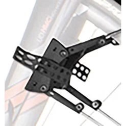 SKS Schutzblech Raceblade Pro, 11319, Radgröße 28 Zoll, Schwarz, Set Vorne Hinten -Haushaltsprodukte Geschäft 51bd4dfc2a7b1d2b7ac4728e8fef9bbb1953c4b1 schutzblech sks raceblade pro 11319