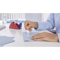 Tesa Klebeband 57790, Multifilm, 15mm X 10m, KernØ 26mm, Kristallklar, 3 Stück 12 Tesa Klebeband 57790, Multifilm, 15mm X 10m, KernØ 26mm, Kristallklar, 3 Stück -Haushaltsprodukte Geschäft 51f7e5a2498405b5ed151f2baf38e1c63f3a1af8 klebeband tesa 57790 multifilm 15mm x 10m