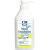 Dr.Becher Desinfektionsmittel 1471000, Händedesinfektionsgel, 1 Liter