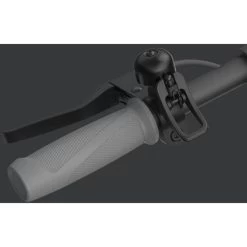 Segway-Ninebot E-Scooter F20D, 20km/h, Traglast 100kg, Straßenzulassung, Reichweite 20km 11 Segway-Ninebot E-Scooter F20D, 20km/h, Traglast 100kg, Straßenzulassung, Reichweite 20km -Haushaltsprodukte Geschäft 5251d88dbd4a0e0f5d1aed351d8a9b9fc1c2ac75 e scooter segway ninebot f20d 20kmh