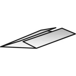 Satino Papierhandtücher Smart 268180, Weiß, 1-lagig, Lagen-Falz, 25 X 31 Cm, 4000 Stück -Haushaltsprodukte Geschäft 525266d3e638e5995160f5043f7c48a01fe52ea9 papierhandtuecher satino smart 268180 weiss