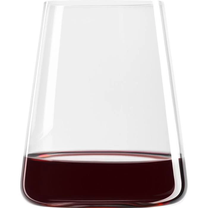 Stölzle-Lausitz Weingläser Power Rotweinbecher, Rotweingläser, 515ml, 6 Stück 2 Stölzle-Lausitz Weingläser Power Rotweinbecher, Rotweingläser, 515ml, 6 Stück – Bild 2