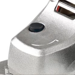 Einhell Winkelschleifer TC-AG 125, 4430619, 125mm, 850 Watt, Mit Seitengriff 9 Einhell Winkelschleifer TC-AG 125, 4430619, 125mm, 850 Watt, Mit Seitengriff -Haushaltsprodukte Geschäft 545370fb1a9b2ff71a58be87290b939d44e3458b winkelschleifer einhell tc ag 125 4430619