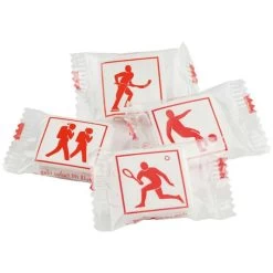 Pit Traubenzucker Sport Traubenzucker, Sport Dextrose, Zitrone, 200 Stück -Haushaltsprodukte Geschäft 547a620fd27a31debe83f58888a29de3406f4d4e traubenzucker pit sport traubenzucker zitrone