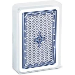 ASS Spielkarten Altenburger 22570062 Poker, 55 Karten, Papier, Französisches Bild -Haushaltsprodukte Geschäft 54b40096c9ab9fbc3af2f0323d95e325dc5df482 spielkarten ass altenburger 22570062 poker