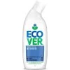 Ecover WC-Reiniger Atlantikfrische & Salbei, ökologisch, Bio, 750ml