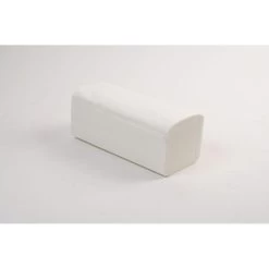 Semy-Top Papierhandtücher 2-lagig, Weiß, Zick-Zack-Falz, 24 X 21 Cm, 3200 Stück -Haushaltsprodukte Geschäft 55854ea432c33a223a45cdefcb3036e373fb5c5e papierhandtuecher semy top 2 lagig weiss