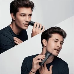 Braun Elektrorasierer Series 3 302s Clean & Close, Trockenrasierer, Schwarz -Haushaltsprodukte Geschäft 55afd74ec3d82960dd70b23740c4c9d7228c817f elektrorasierer braun series 3 302s clean und close