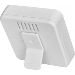 TFA Thermo-Hygrometer 30.5053.02, Innen, Digital 8 TFA Thermo-Hygrometer 30.5053.02, Innen, Digital -Haushaltsprodukte Geschäft 563d96146a325315505dfe2b19c5c00485d9138c thermo hygrometer tfa 30.5053.02 innen