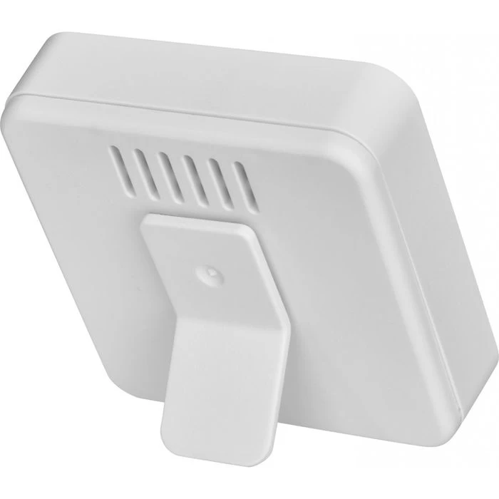 TFA Thermo-Hygrometer 30.5053.02, Innen, Digital 4 TFA Thermo-Hygrometer 30.5053.02, Innen, Digital - Image 4