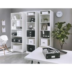 Leitz 6046-00-01 Click & Store Hängebox Mit Deckel -Haushaltsprodukte Geschäft 56828858ddc8e678e92bdfb944a14e7fb3f66ff4 haengebox leitz 6046 00 01 wow click und store a4