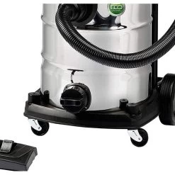 Einhell Nass-Trockensauger TE-VC 2230 SA, 30 Liter, 1150 Watt -Haushaltsprodukte Geschäft 569799214d4e6e6650ce1aaf8efc3938caaba889 nass trockensauger einhell te vc 2230 sa