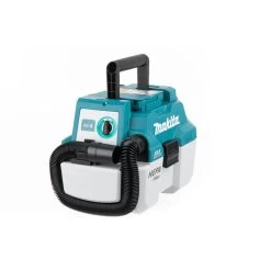 Makita Nass-Trockensauger DVC750LZX3, 7,5 Liter, Sologerät 18V -Haushaltsprodukte Geschäft 56ecfd81fdddc2af36af0b1514ec9c7bd4c0b3a7 nass trockensauger makita dvc750lzx3